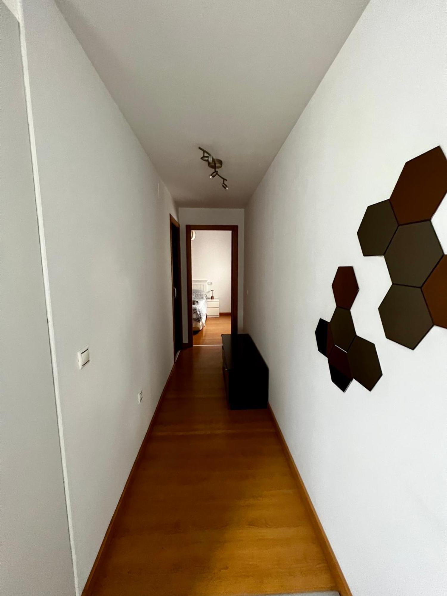 Apartamento Centrico En Kadyks